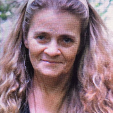 Anna Wiebe
