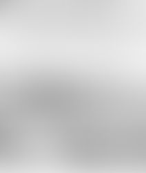 13. August 1727: Gründung der Herrnhuther Brüdergemeine