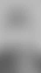 Abraham Smith (1815–1894): Pennsylvanischer Kongressabgeordneter und Fürsprecher mennonitischer Siedlungsrechte