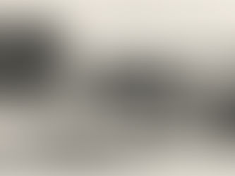 21. März 1859: Keine Einigung im Ohrloffer Getreidestreit