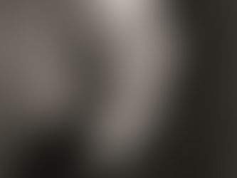 John Peter Klassen (1888–1975) Der Mann hinter der Bleimedaille