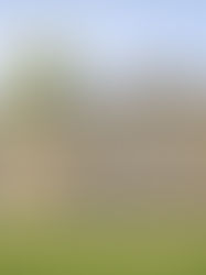 Gemeinsam Hoffnung schenken in Litauen