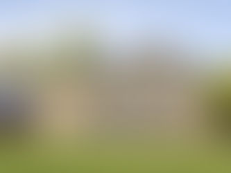 Gemeinsam Hoffnung schenken in Litauen