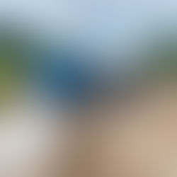 Regen und Überschwemmungen legen Zufahrtswege zu mennonitischen Kolonien lahm