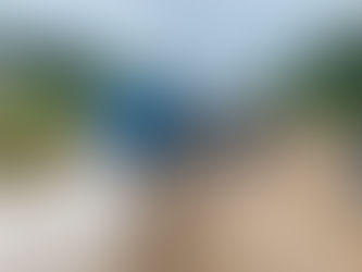 Regen und Überschwemmungen legen Zufahrtswege zu mennonitischen Kolonien lahm