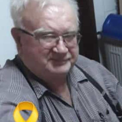 Cornelius Friesen
