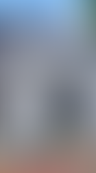 Mennonitenkirche Leer (Ostfriesland)