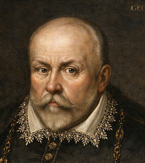 08. Januar 1579 – Ausweisungsbefehl gegen Mennoniten in Preußen