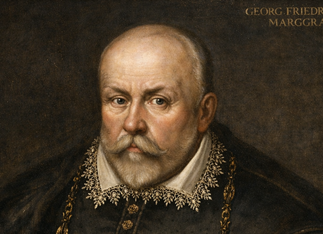 08. Januar 1579 – Ausweisungsbefehl gegen Mennoniten in Preußen