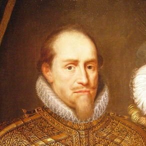 4. März 1593 – Maurits von Oranien schützt die Rechte der Mennoniten in Middelburg