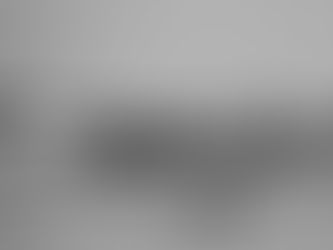 10. Januar 1931: Fernheim schickt Kundschafter – die Suche nach „besserem Land“ beginnt