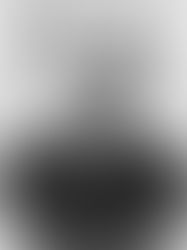 30. Januar 1876: Abraham Görz wird zum Ältesten der Ohrloff-Gemeinde in Molotschna ordiniert