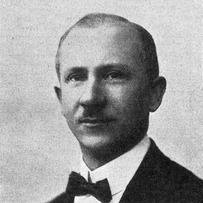 Bernhard Goetze (1888-1962): Ein Leben im Dienst der Bibel