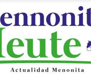 „Mennoniten Heute“: Wie eine bolivianisches Agrarzeitschrift den Mennoniten entgegenkommt