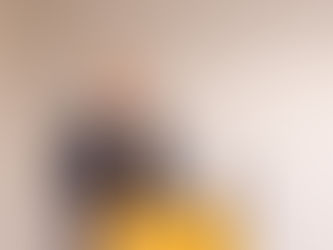 „Zeitgeist“ und neueren Entwicklungen in christlichen Gemeinden