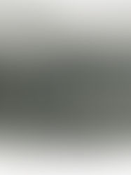 13.–18. Januar 1925: Mennoniten-Konferenz in Moskau – letzte Bundeskonferenz in der Sowjetunion