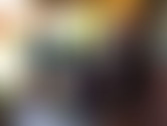 Impfteams in Kitas und Schulen: Paraguay schließt Impflücken gegen Masern – mit Nähe, Aufklärung und Kooperation