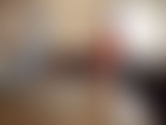 Santiago del Estero empfängt mennonitische Delegation