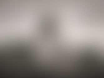 10. März 1916: Manitoba drängt das Deutsche aus den Schulen – und trifft die mennonitischen Gemeinden ins Herz