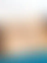 Christliche Familien - ein Zuhause, das sich um die Seelen unserer Kinder kümmert