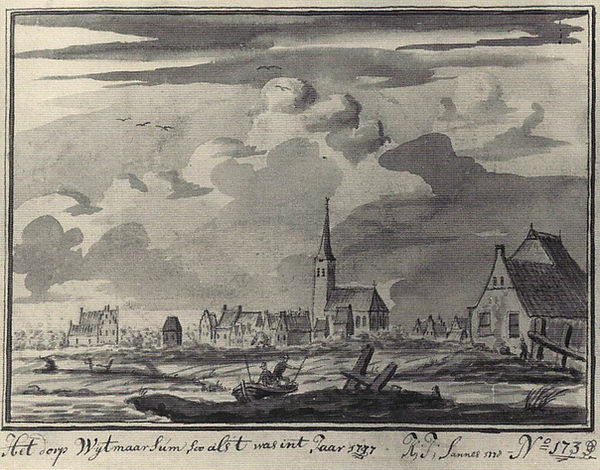 Menno_Simons_Station_1.jpg