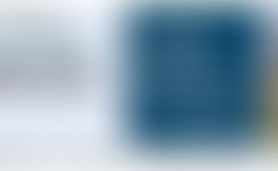 50 Jahre Mennonitische Post: Eine Zeitung feiert ihr Jubiläum und verbindet Mennoniten auf der ganzen Welt