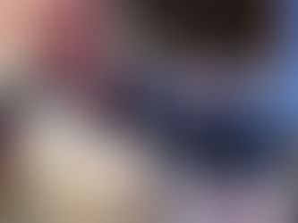 Menoniten und Verbandsgemeinde bringen Hilfe in die Sierra von Balleza