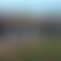 Kirche in Philadelfia, Paraguay Erbaut 1932