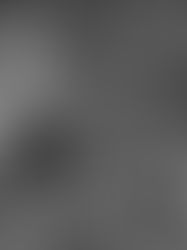 06. März 1695: Verbot der Bestattung auf Friedhöfen: soziale Ausstoßung über den Tod hinaus