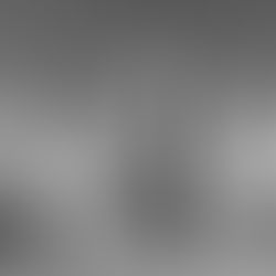 20. März 1531 Hinrichtung von Sikke Snijders in Leeuwarden