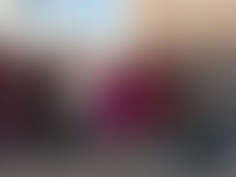 Gedenkmünze 100 Jahre Mennoniten