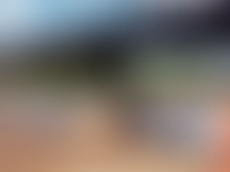 Brücke über den Parapití Fluss