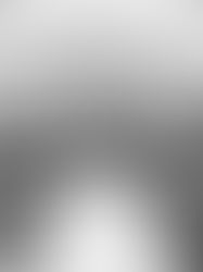 11. Februar 1711 Berner Regierung erlässt Amnestie-Plakat für Wiedertäufer