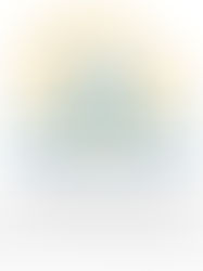 Internat Che Rogami: Ein Zuhause für Kinder