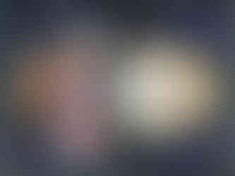 2003 Donruss Timeless Treasures - Rookie Year Letters #11, SN15 - Scott Rolen