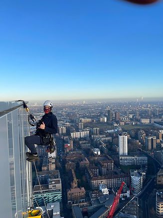 WhatsApp Image 2026-01-02 at 20.06.01.jpeg