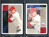 1994-95 Fleer Excel #246.jpg