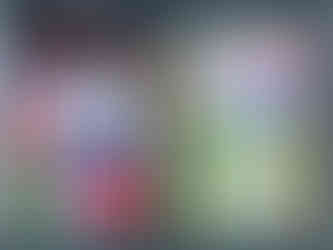 1999 Pacific Omega - Copper #182, SN99 - Scott Rolen