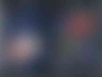 2000 Pacific Omega - Full Count Numbered #7, SN100 - Scott Rolen