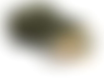 Monthly Mailbag - May 2021