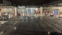 WhatsApp Image 2026-02-11 at 17.15.53