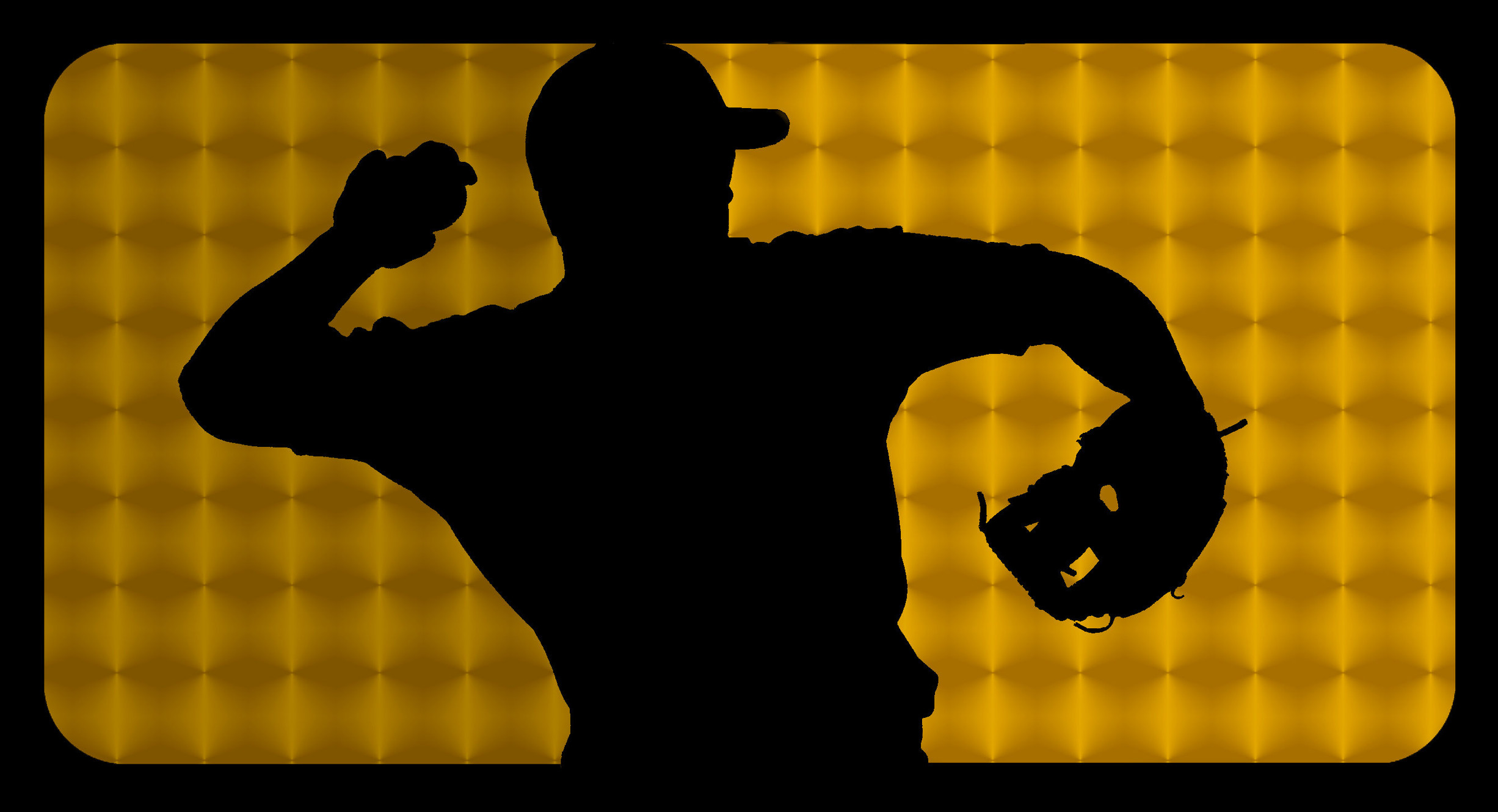 Card Checklist The Rolen Collection card-checklist-the-rolen-collection
