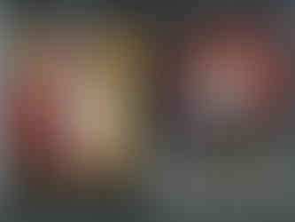 2004 Playoff Honors - Credits Gold #182, SN25 - Scott Rolen