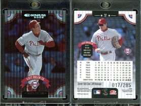 2002 Donruss - Stat Line Career #37 SN285.jpg