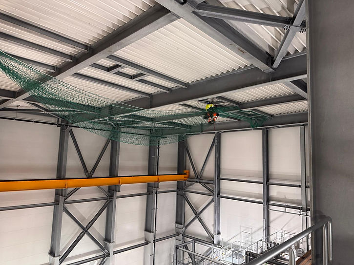 WhatsApp Image 2026-01-02 at 19.41.25 (5).jpeg