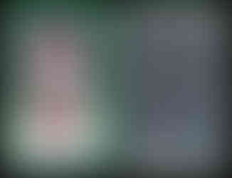 1998 Donruss Preferred - Tin Packs Green #20 PH (Sealed) - Scott Rolen