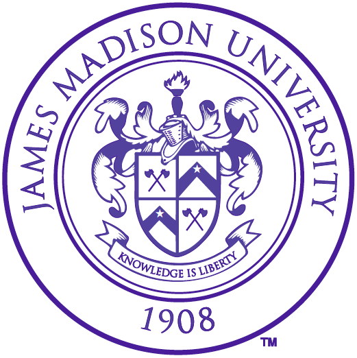 James Madison University