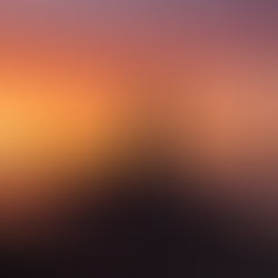 Lý do phải trưởng thành của bạn là gì?