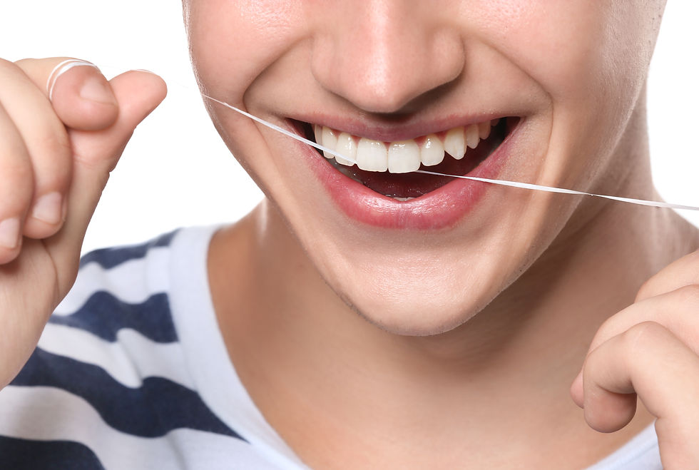 Emergency Dental Care of Portland, Gresham, Happy Valley, Milwaukie, OR 97216 Same Day & Walk-Ins Welcome Emergency Dentist - Dental Checkup, Cleaning & Examinations, Crowns, Bridges, Implants, Restorations, Veneers & Laminates, Bonding, Fillings, Dentures, Partial Dentures, Smile Makeover, Teeth Whitening, Tooth Extractions, Kid Friendly Dentist, Periodontics, Root Canal Therapy