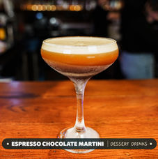 DAQ Korean Style Cuisine & Chicken, TX 75006, DAQ Korean Chicken, DAQ Chicken, Restaurant near me, Korean food near me, Korean Chicken near me, Fried Chicken near me, Korean Chicken in Carrollton, Fried Chicken in Carrollton, Korean Restaurant in Carrollton, Korean Pub, Carrollton Pub, Carrollton Korean Fried Chicken, Carrollton Korean Food, Best Korean fried chicken, Best Korean restaurant, Korean Restaurant, Korean food,  Korean cuisine, Spicy Chicken, Chicken Wings, Crispy Chicken, Tteokbokki